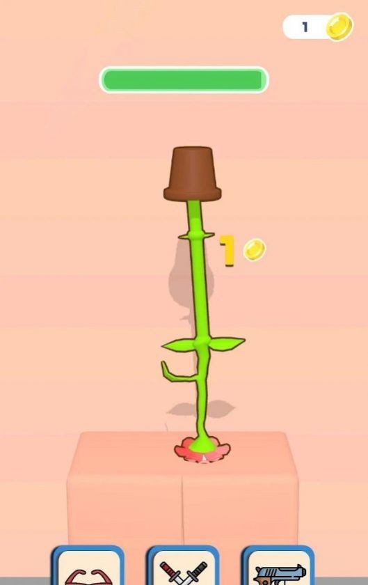 植物逃生免费下载v1.0