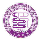 巴蜀云校手机apk安装包下载v1.5.5