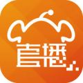 咪咕直播2024最新版手机免费下载v4.0.15