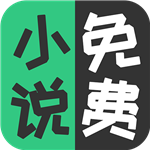 花眉小说安卓版最新下载v3.23.00
