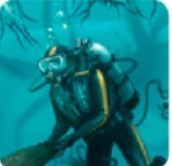 美丽水世界安卓最新版下载v1.0