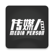 传媒人最新版下载v1.0.0