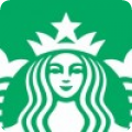 星巴克中国安卓版下载v5.2