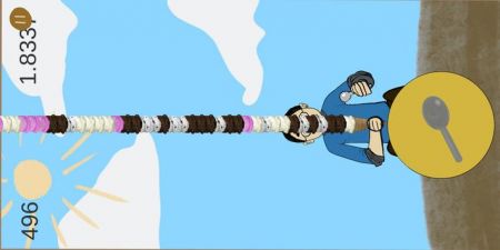 冰淇淋大胃王安卓最新版下载v1.2