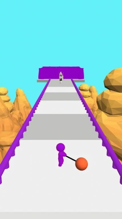 沉重的石头最新版下载v1.0.1