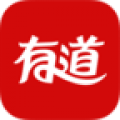 网易有道词典安卓版下载v9.3.6