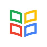 学堂在线手机apk安装包下载v4.1.1
