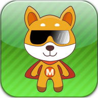 盲考侠驾考最新版免费下载v2.3.0