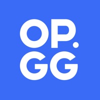 opgg手机客户端最新免费下载v6.7.91