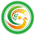 农副网安卓版下载v6.1