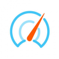 SpeedTestapk安装包下载v1.0.4
