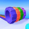 颜色之轮免费下载v1.0