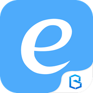 CAD制图最新版下载v2.1.9