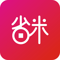 省米优品安卓版免费下载v0.0.34