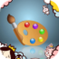 儿童绘画板最新版下载v1.4