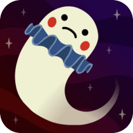 闹鬼的房子中文版下载v1.0.2