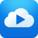 迅雷云播安卓版下载v6.6.6