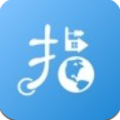 指点村安卓版下载v1.0.0