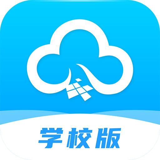 米多志愿手机apk安装包下载v2.0.7