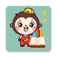 绅度漫画手机apk安装包下载v1.2.0