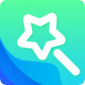 图图乐安卓最新版下载v1.7.6