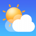 瓜子天气最新版下载v1.0.0