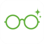 欢乐书客付费书盗版手机免费最新下载v1.0.5