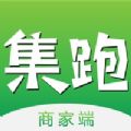 集跑鲜丰安卓版免费下载v4.4.0
