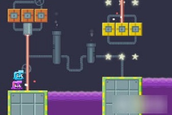 皮普兄弟最新版下载v1.0