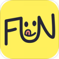 鳗娱FUN安卓版下载v1.6.0