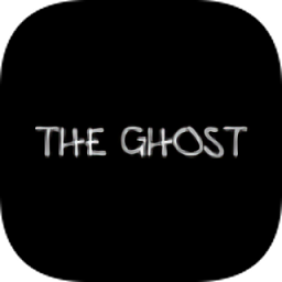 TheGhost最新可联机版安卓在线下载v1.50.6