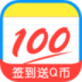 作业帮安卓最新版下载v13.59.0