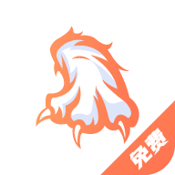爪牙小说安卓版下载v1.0.2