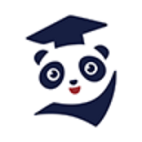 熊猫淘学最新安卓免费下载v3.1.1