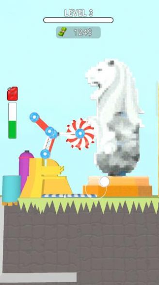 超级摧毁一切安卓版下载v1.0.1
