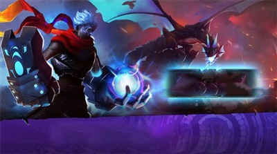 奋勇战斗火柴人最新版下载v1.0