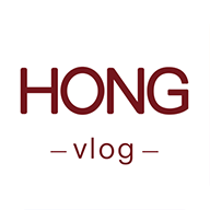 Hong最新版下载v1.2.8
