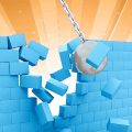 建筑拆除小队安卓最新版下载v1.0.0