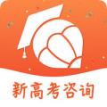 导师问问最新版安卓下载v2.1.1