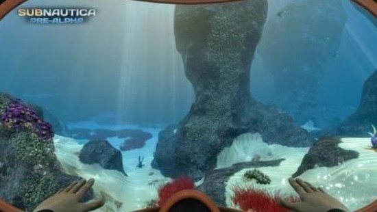 美丽水世界安卓最新版下载v1.0