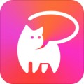 喵聊交友手机apk安装包下载v1.0.575