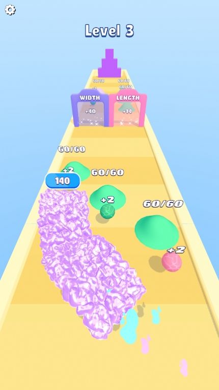 浪花奔跑安卓版下载v1.0