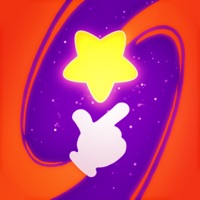 派对之星内购版无限金币无限钻石下载v0.5