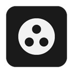 光影安卓最新免费下载v1.7.4