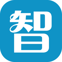 智考宝典手机apk安装包下载v4.0