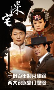风行视频最新版下载v4.4.1.15