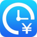 安心记加班最新版下载v6.3.21