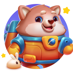 莱克世界最新版免费下载v1.0.10