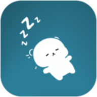 正念睡眠玉米视频安卓版下载v1.1