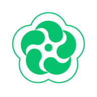 南京育未来安卓版最新下载v1.0.0
